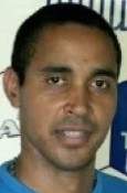 Jorge De Brito